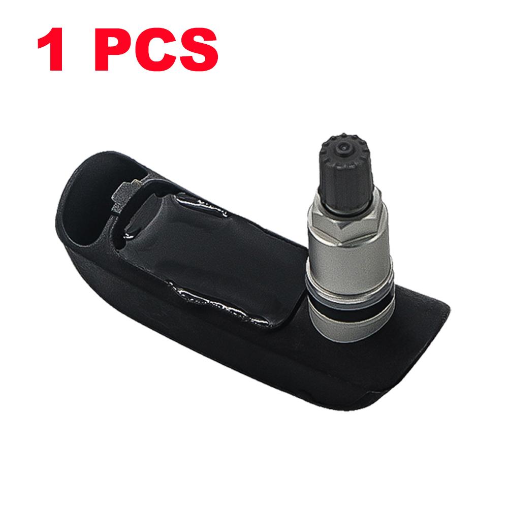 Tire Pressure Sensor 8532731 36318532731 7694420 For BMW R1200GS R1200RT R1200R K1600GT R900RT F650GS F700GS F800GT F800R F800ST