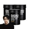 For Men Premium Original Super Matte Hair Wax, 100ml, 3 Pieces