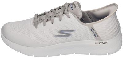 Tenisky GO WALK Flex - New World (216505)