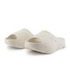 New Balance Sandale Plate Minimaliste Confortabile Nb Fuelcell Încălțăminte Damă Cânepă-Gri SWFFCD1