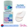 Green Tea Seed Hyaluronic Cream 50ml (Holiday Version)