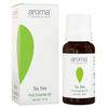 Tea Tree Essential Oil (10 Ml), Tea Tree Essential Oil, Aroma Treasures