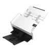 Founder A4 High-Speed Document Scanner for Domestic Systems CN Plug (adapter Included)