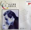 CD HINDEMITH,P. - Son Brass & Pno  SM2K52671 Sony Classical 1992 Europe Classical Used