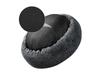 Plush Bed 100 Light Gray (15) Gab_C