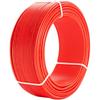QIFAN BLV Single-Core Aluminum Electrical Wire