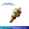 Reverse Light Switch for Dongfeng Auman Steyr Delong Fast Gearbox 0068-1