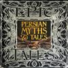 Persian Myths Amp Tales Hardback Book 9781839647741