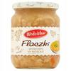 Wodzisław Runderbouillon met Runderstoofvlees 500 G