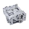 NEW Shaft Balance Oil Pump 233002G520 For Kia Sorento 2.4L 2012-2015