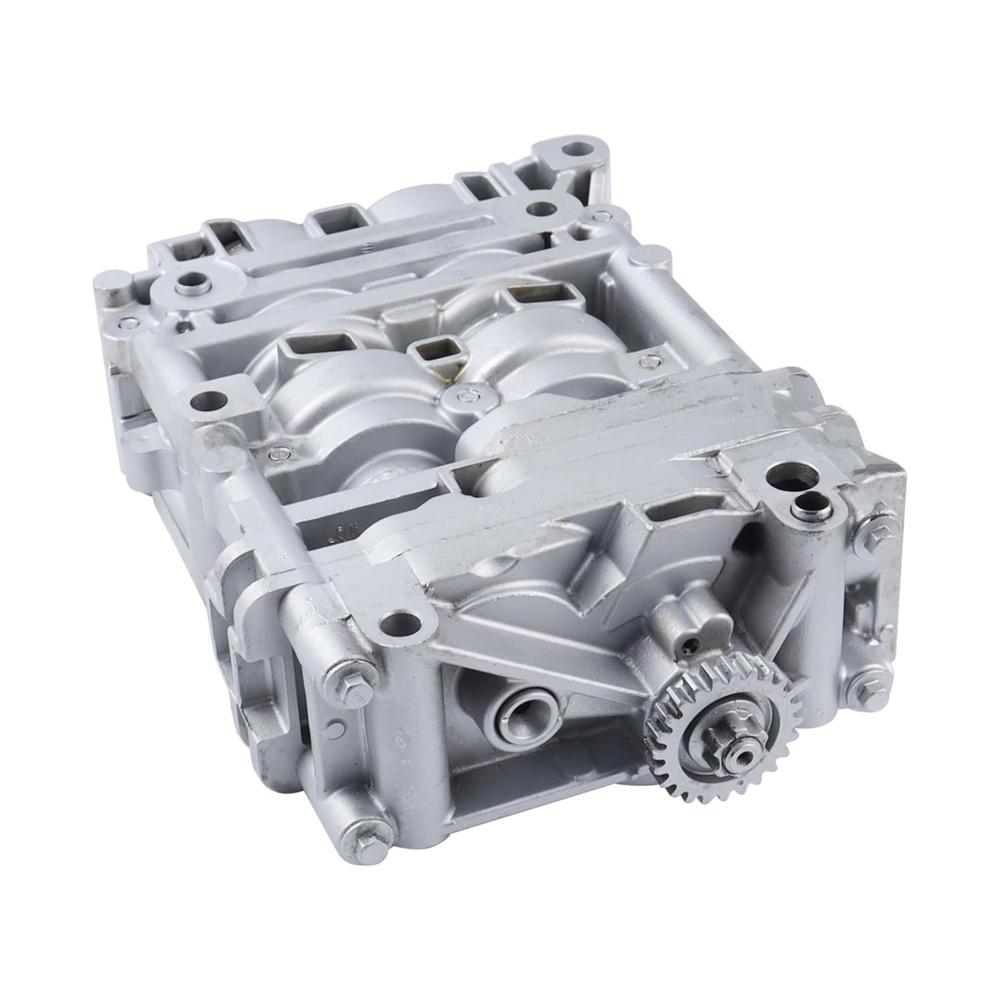 NEW Shaft Balance Oil Pump 233002G520 For Kia Sorento 2.4L 2012-2015