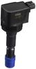 NGK Ignition Coil U5167 [48543]