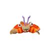 Neues My Singing Monsters Anime Plüschtier Geschenk
