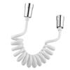 Shower Hose Easy-install And Universal-fit For Convenient And Practical Bathroom Multifunctional