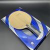 להב לטניס שולחן YINHE PRO 05 מקורי 5 עץ ו-2 סיבים פנימי KLC Fiber להב פינג פונג מקצועי עם לולאה והתקפה