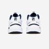 Fila Ranger 22 [1RM02486F] [Expédié de Corée] 100% Authentique