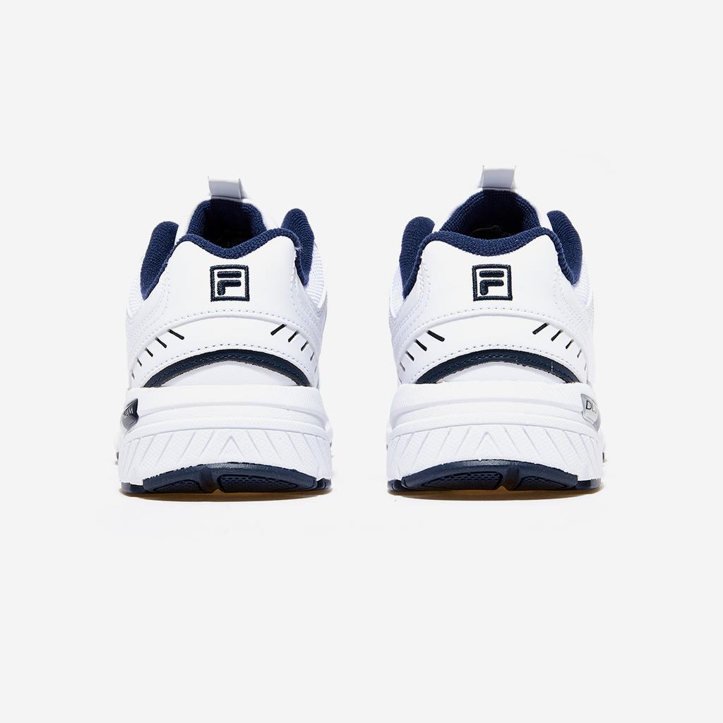 Fila Ranger 22 [1RM02486F] [Expédié de Corée] 100% Authentique
