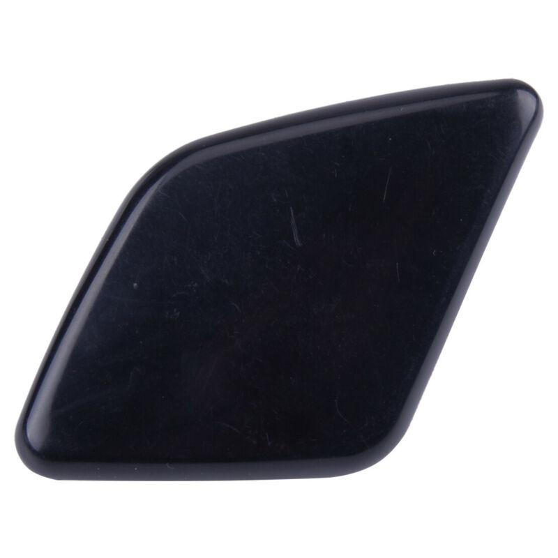 Front Washer Cap Headlight Cover Fit For VOLVO XC90 2007-2014 39875254