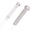 Electric Soldering Iron Core Replacement 30W 40W 60W 80W 100W External Heating Element Welding Tool
