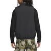 Nike Therma FIT Club Insulated Vest DX0677-010