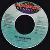 7inch Record BUSY SIGNAL / KRIS KELLI - Not Going Down / Luv Them Away NONE Renaissance Rec 2005 Jamaica Reggae, Ska & Dub Used