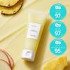 Ananas Mildes Peeling-Gel 100ml