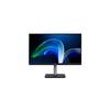 TFT Screen - ACER - Vero CB243Y - 23.8 Inches - 1920x1080 - HDMI/DP/Type-C