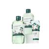 For Men Pine Calming Cica Toner 200ml + Lotion 200ml Set (+ Cleanser 40ml Gift)
