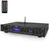Integrated Amplifier Pyle PDA7BU