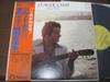LP Record CLAUDE CHIARI  Love Guitar Movie Music Collection YF2003 CANYON 1976 Japan Obi Soundtracks  Musicals Used