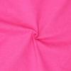 Woman Underwear Women Cotton High Waist Briefs Ladies Mothers Panties Knickers Plus Size Women Lot 6 Pcs