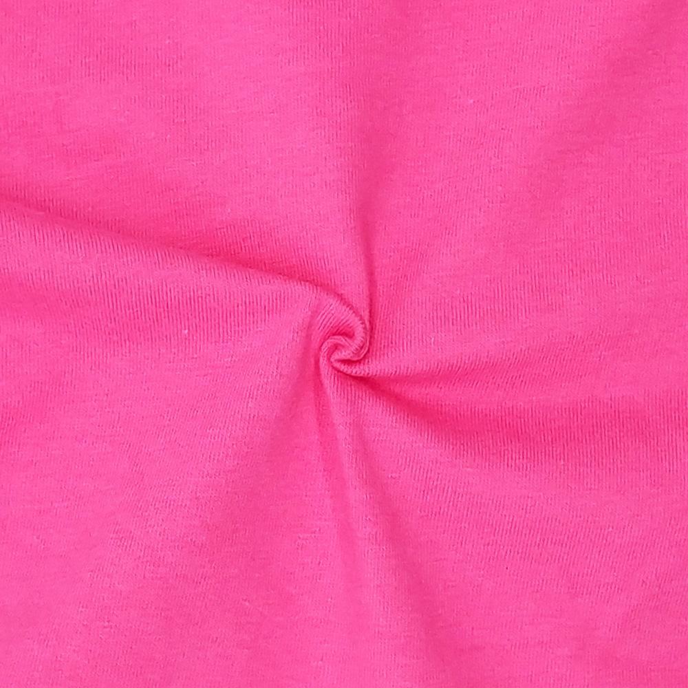 Woman Underwear Women Cotton High Waist Briefs Ladies Mothers Panties Knickers Plus Size Women Lot 6 Pcs