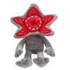 Juguetes de Peluche, Divertido y Lindo Juguete de Peluche Demogorgon para Niños