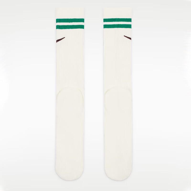 Nike Unisex Running Crew Socks