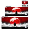Large Gaming Red Dead Redemption  Mouse Pad Pc Gamer Keyboard  Desk Mat Anime Mausepad Computer Accessories Lockrand Mousepad