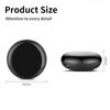 Télécommande Universelle Infrarouge Intelligente Tuya WiFi RF Smart Infrarouge Universel pour Contrôle de Maison Intelligente Fonctionne avec Alexa Google Home