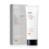 UV Protector Multi Sunscreen 80ml (SPF50+)