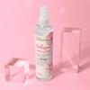 (3 Pieces) FoodaHolic Collagen Soothing Mist 200ml