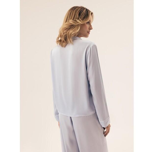 Pyjamas Esotiq 43228