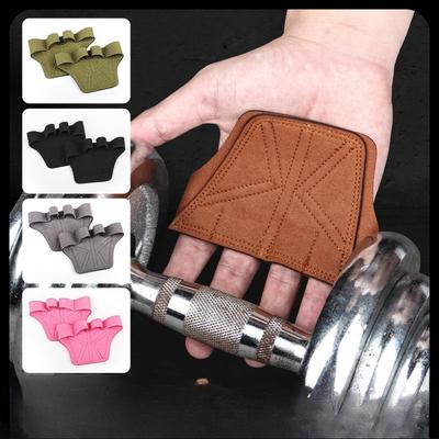 Fitness a kulturistika – Fitness rukavice