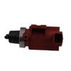 Turbo Boost Pressure Solenoid Valve 9801887680 1618Qq 47610 for Citroen