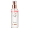 White Truffle Vital Spray Serum 100ml