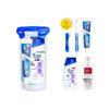 Head & Shoulders Travel Toiletries Set