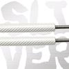 2p Car Stying Front Hood Bonnet Gas Struts Gas Shock Damper for NISSAN 350Z Lift Supports for for Nissan Fairlady Z Z33 Absorber