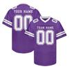 Football Uniform Short Sleeve American Football Uniform Game Training Nfl Uniform, Green Bay Packers