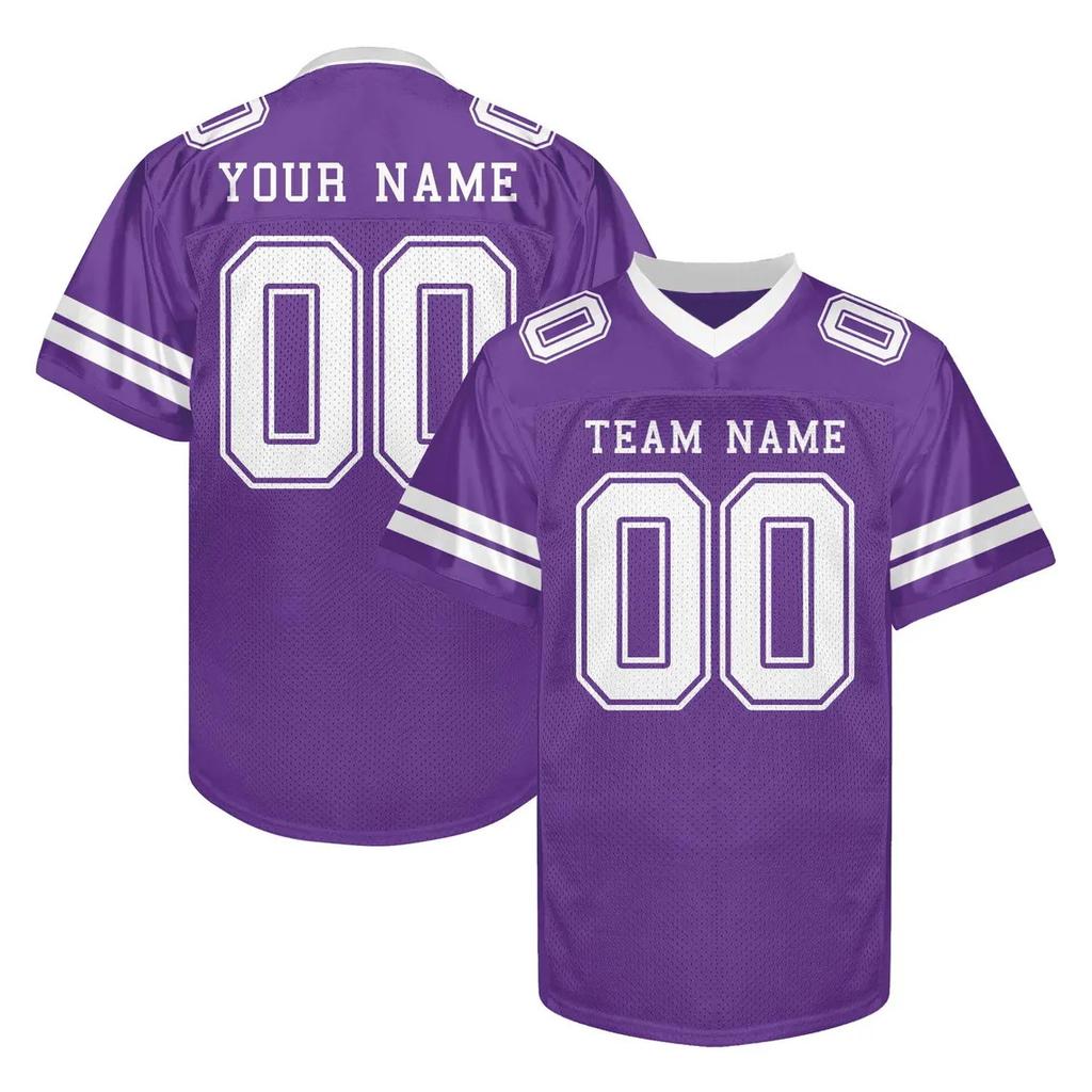 Football Uniform Short Sleeve American Football Uniform Game Training Nfl Uniform, Green Bay Packers