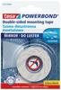 Tesa Taśma Dwustronna Powerbond 1,5M X 19Mm Do Luster