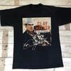 Clay Walker Concerts Live Tour Unisex Cotton TShirt Full Size Bl1384