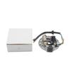 New 1Pc 110cc 125cc Pit Dirt Bike Pitbike Stator Plate Pickup Magneto Coil Rotor New