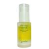 Grüne Mandarine Vita C Dunkle Flecken Pflege Serum Alpha (25 n. Chr.) 30 ml